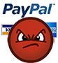 Paypal, IPN and Sandbox troubles