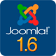 logo_joomla16_cuadrado
