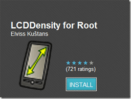 android-incompatible-lcddensity